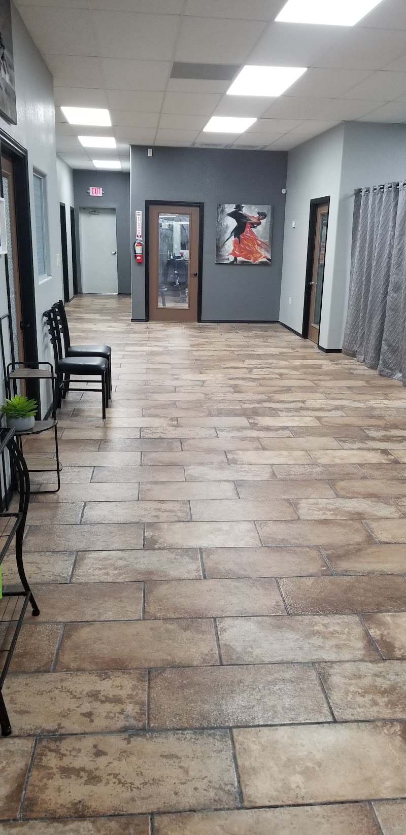 Distinguished Wellness Center, massage service in Harlingen, TX, photo 1 of 10