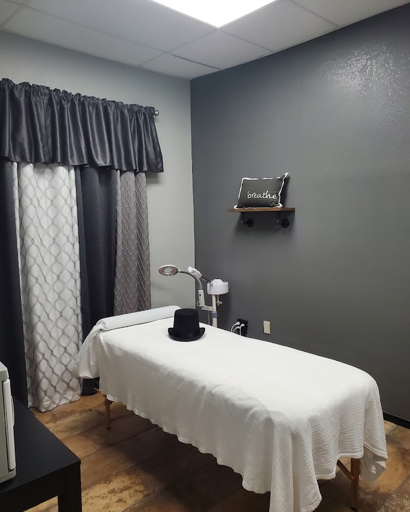 Distinguished Wellness Center, massage service in Harlingen, TX, photo 5 of 10